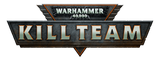 Kill Team: Hand Of The Archon