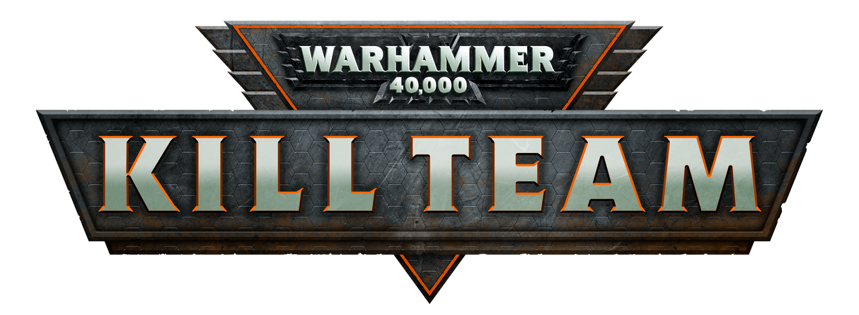 Kill Team Datacards: Angels Of Death