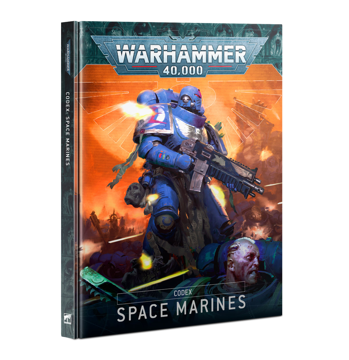 Combat Patrol Aeldari | Games Workshop - Con T de Tlacuache Combat Patrol Aeldari | Games Workshop - Con T de Tlacuache
