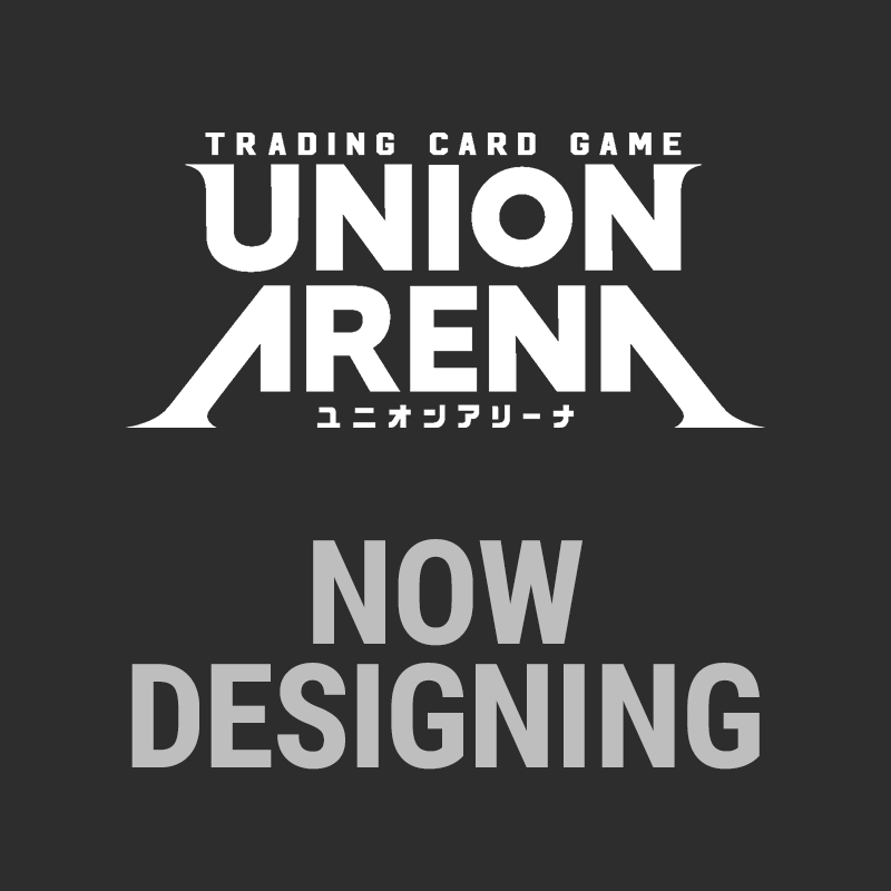 Union Arena: Demon Slayer: Kimetsu no Yaiba Vol.2 Booster Pack [UEX05BT]