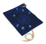 Roll on a Scroll: POP Pack