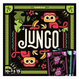 Jungo