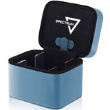 Prism Deck Case