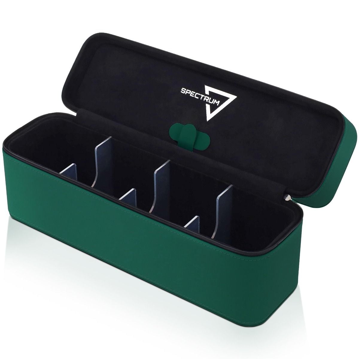 Prism Deck Case