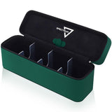 Prism Deck Case