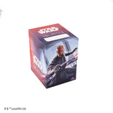 Star Wars Unlimited Soft Crate - Set 5