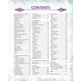 Mortar & Pestle (5E)