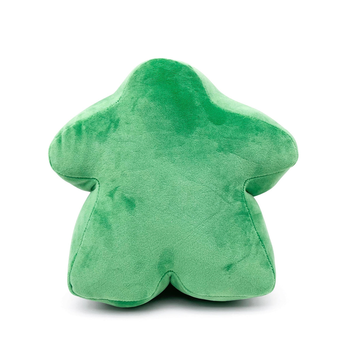 Plushie Meeple