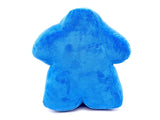 Plushie Meeple