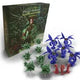 Call of Cthulhu- Horror on the Orient Express: New Monstrosities Expansion