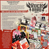Rock Hard 1977