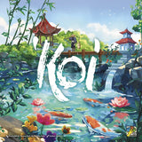 Koi (2025)