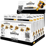 FIGPIN MYSTERY MINIS