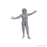 DND UNPAINTED MINIS SPECIAL EDITION BALDUR`S GATE 3 - VOLO & WITHERS (36/144)