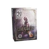 20 STRONG: Expansion Sets