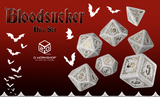 Q Workshop Dice Sets