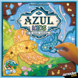 Azul Kids