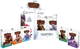 Flesh and Blood TCG: Silver Age Decks