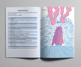 Spirals rpg