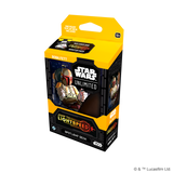 Star Wars: Unlimited - Jump to Lightspeed Spotlight