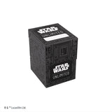 Star Wars Unlimited Soft Crate - Set 5