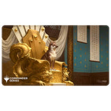 UltraPro Playmats