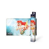 Playmat: Disney Lorcana-Winterspell