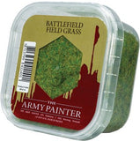 Battlefields Essential: Field Grass