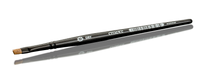 Citadel Small Dry Brush