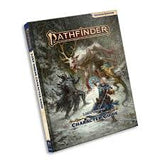 Pathfinder, Second Edition: Lost Omens Character Guide
