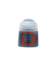 Base: The Fang