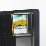 Prime Album Gamegenic Card Storage Binder