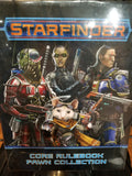 Starfinder RPG: Pawns - Core Rulebook Pawn Collection
