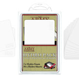 Hydro Pack Replacement for the Wet Palette