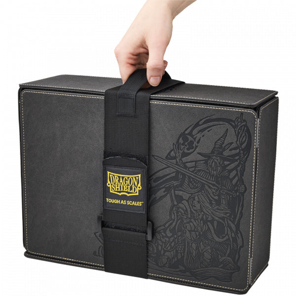 Dragonshield: Game Master Companion