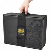 Dragonshield: Game Master Companion