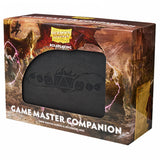 Dragonshield: Game Master Companion