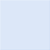 Dragon Shields: (100) Matte Clear Non-Glare