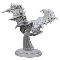 Pathfinder Minis: Wave 6- Flying Ray